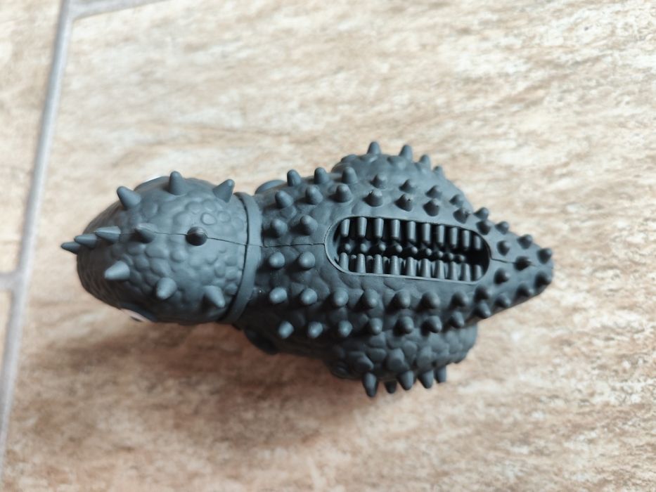 Gryzak zabawka dla psa