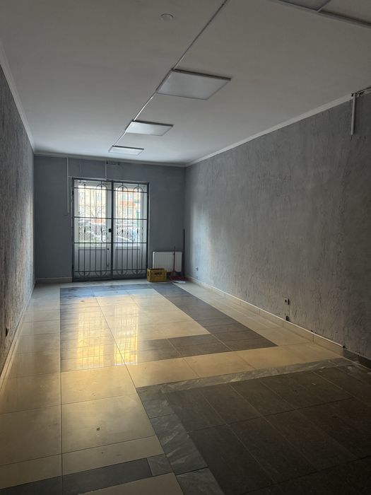 Здам в оренду приміщення