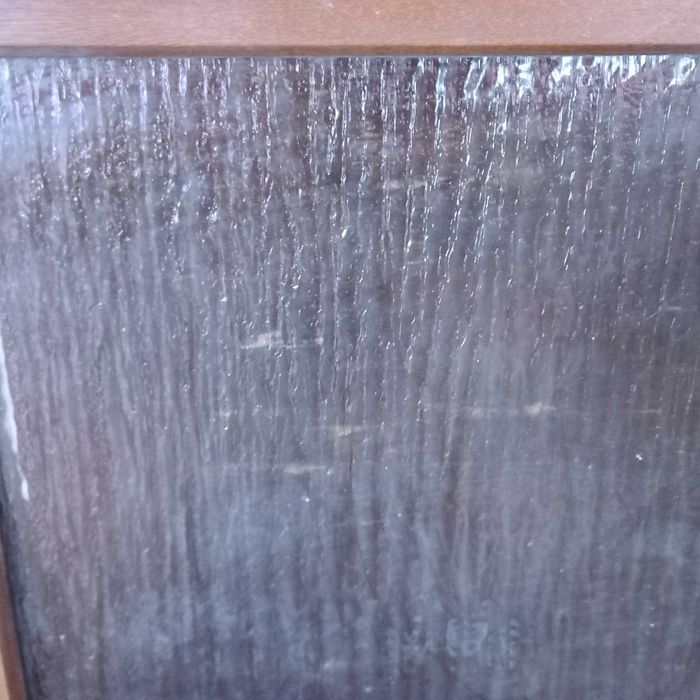 Okno z demontażu 174/86