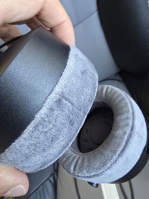Beyerdynamic DT 700 Pro X