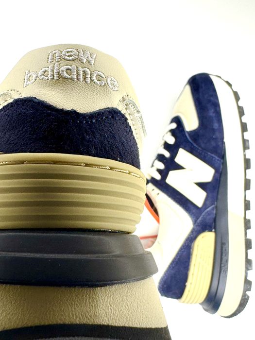 Кроссовки New Balance НОВЫЕ - 36,37,38,39 размер есть в наличии