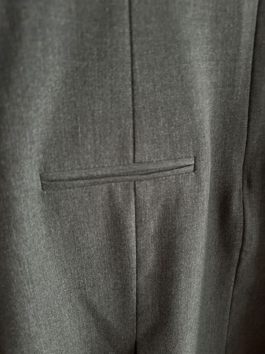 Sukienka MOHITO rozm.40