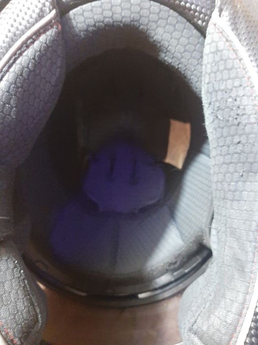 Продам Мото Шлем