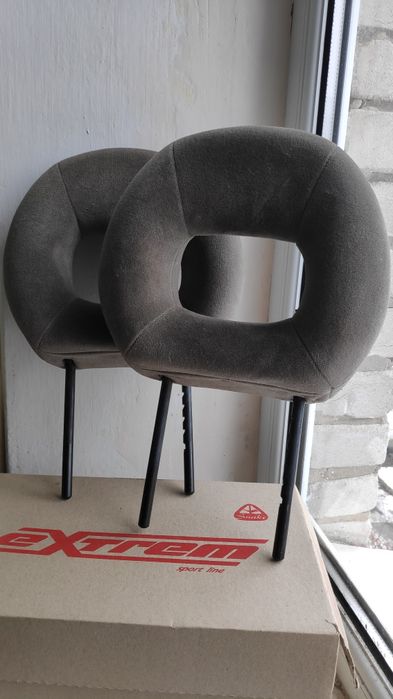 Продаж Підголовників