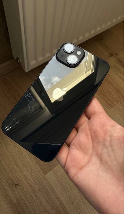 Iphone 13 256Gb Neverlock