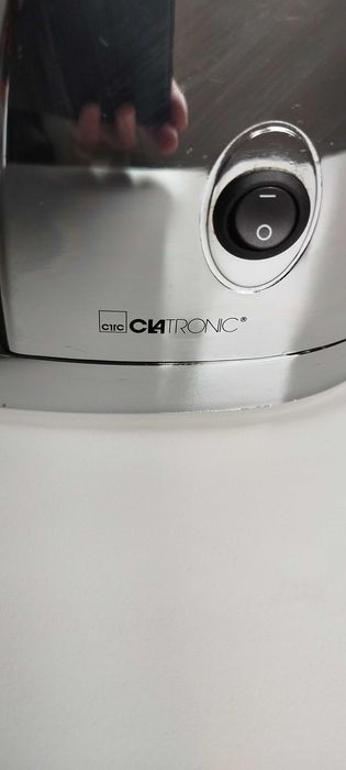 Vendo Picadora de Gelo