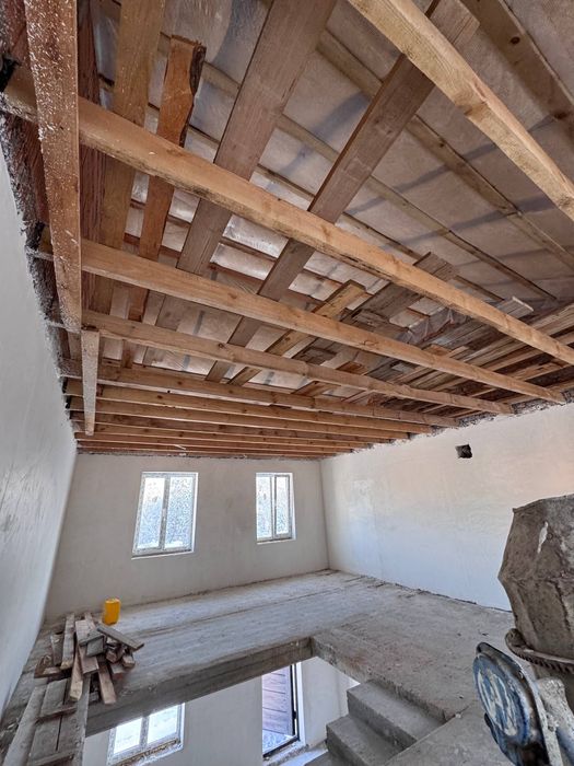 ПРОДАМ Таунхаус Без Ремонта Ворзель Еко Парк Держ Програми БЕЗ КОМІСІЇ