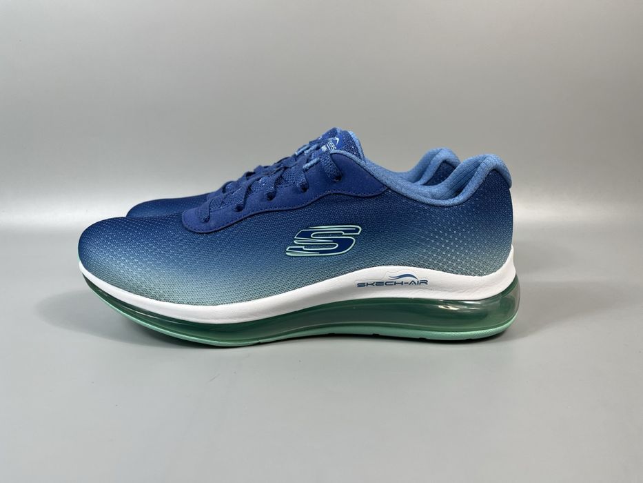 Кросівки Skechers Skech-Air Element 40 розмір (по стельке 25.5 см)