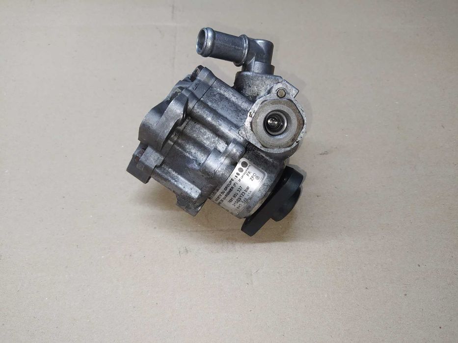 Насос гур Aydi A4 B6 2.5 TDI Aydi A6 C5 2.5 TDI