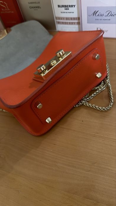 Продам сумку Furla оригінал