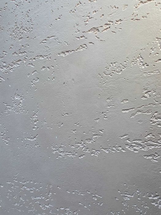 Веницианская штукатурка, Карта Мира Интерьер по хорошей цене.