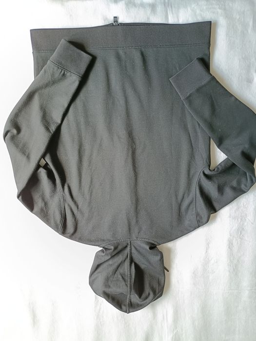 Bluza Armani Exchange