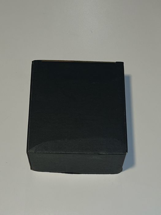 Air Coller AMD Wraith Spire - Original