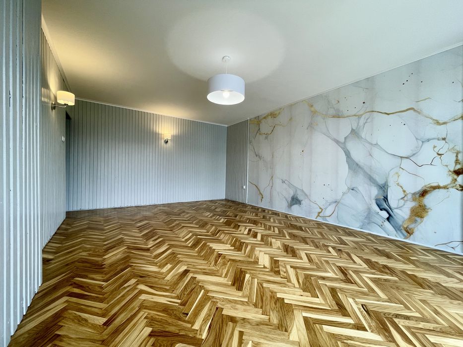 Dom z garażem Chocznia Wadowice !