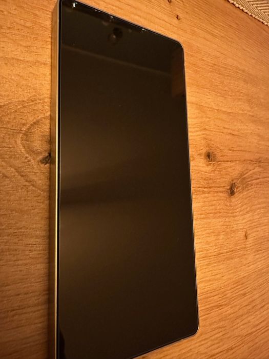 Samsung Galaxy S25 Ultra  256GB