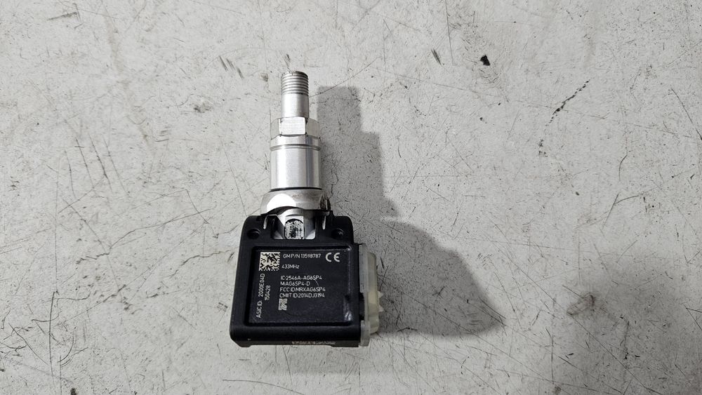 音 Amazon | ホンダ 用 ディオ フロント フォーク 27mm ディスク