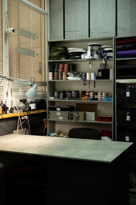 Здається приміщення в оренду