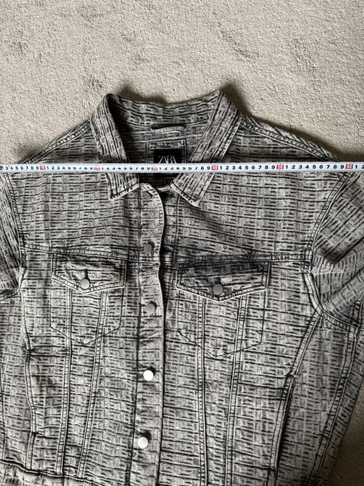 Куртка чоловіча Zara XL