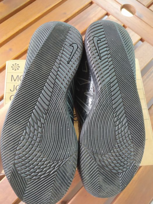 Chuteiras Nike Mercurial