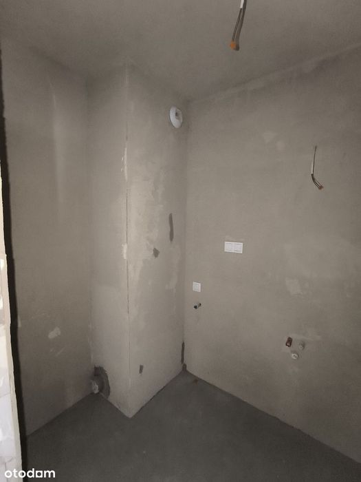 Osiedle architektów 30.42m Balkon Winda Miejsce parkingowe Nowe budown