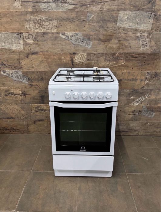 Газовая, газова плита Gefest 3200-06K62 з гарантію, доставкою