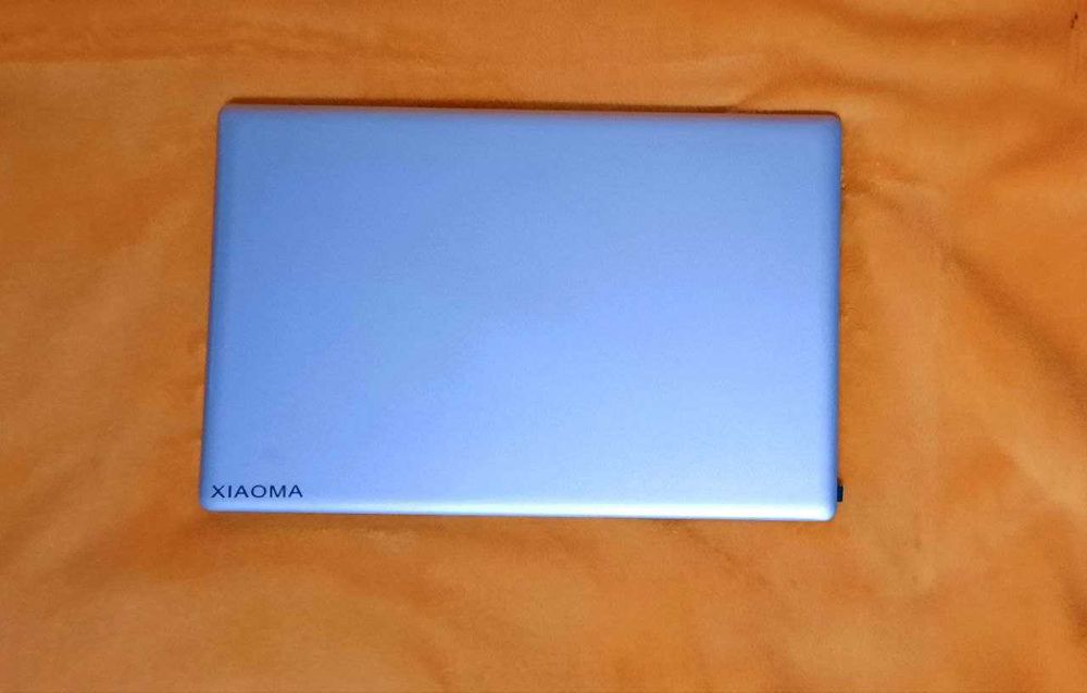 Потужн ноутбук 14.1 FHD IPS, 20GB RAM, 2TB SSD: Навчання/Офіс + Мишка