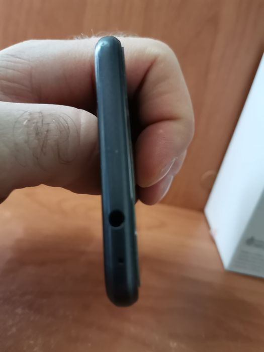 Telefon Huawey P9Lite 2017r