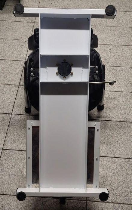 Fotel kosmetyczny /Medicure