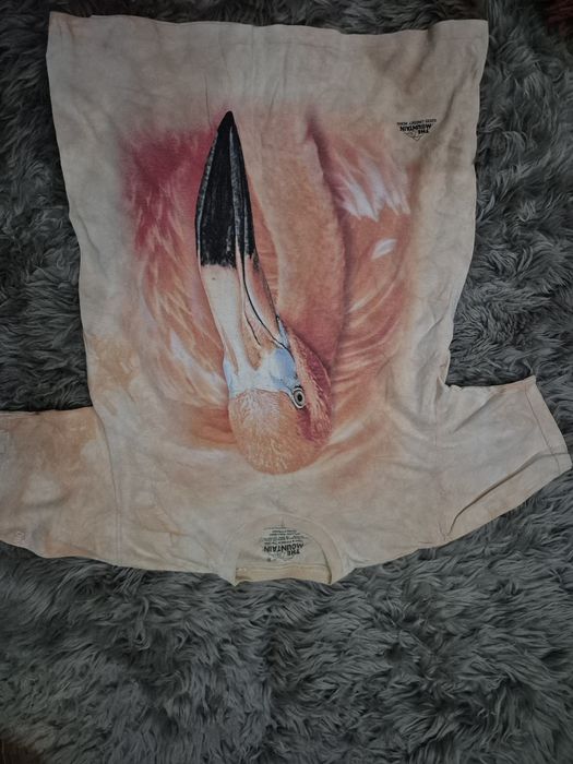 Футболки по 350 грн