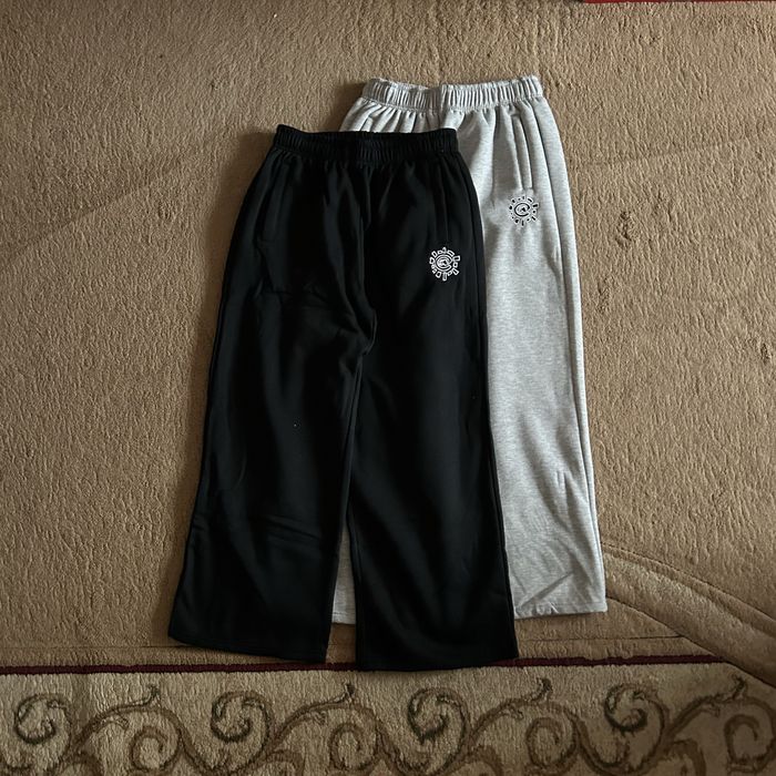 Штани adwysd спортивні |без передоплати|