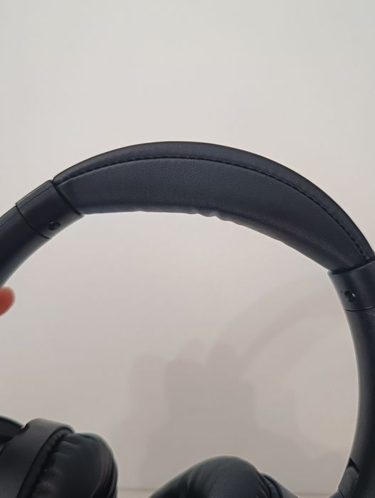 Headphones wireless 6D sound, estilo JBL