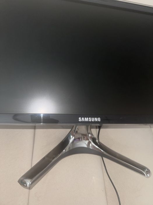 Монітор Samsung SyncMaster BX2250