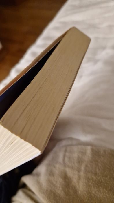 10 segredos para ser seduzida por um lorde