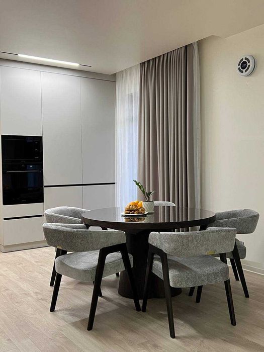 Продаж! Ексклюзивної квартири в ЖК "Гарден Хол"