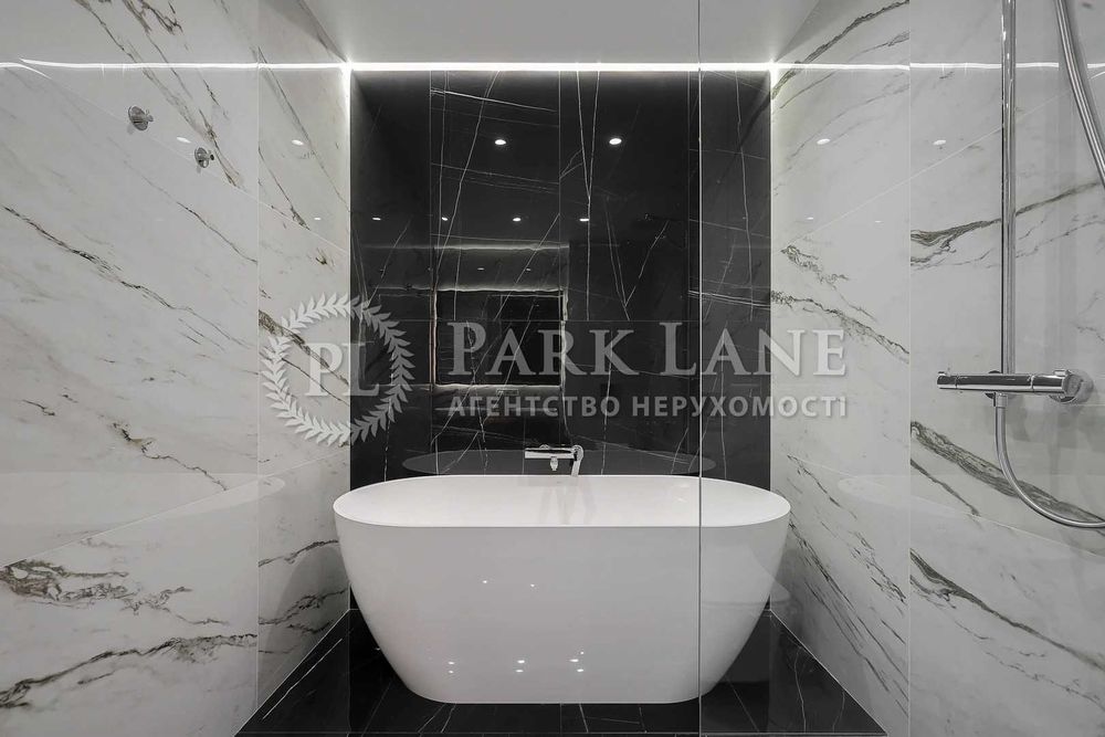 Продаж 1-к ЖК Новопечерська Вежа вул Бойчука 41Б