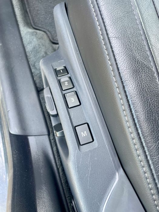 Volvo v70 D4 2015