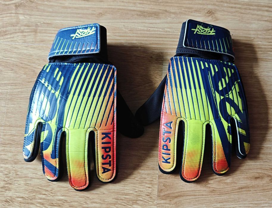 Korki piłkarskie Puma Ultra Pro Fg/Ag Jr rozmiar 36 stan bdb