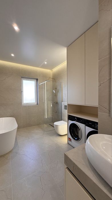 Продається Новий Таунхаус. Максимальна Комплектація