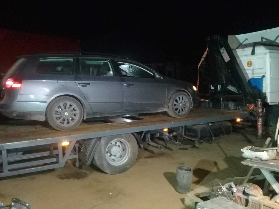 Аренда спецтехники мини-экскаватор,фронтальный погрузчик манипулятор