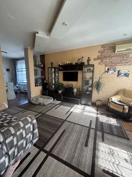 Будинок за адресою вул. Тютюнника (площа 180 м²) - Atlanta.ua - фото 8