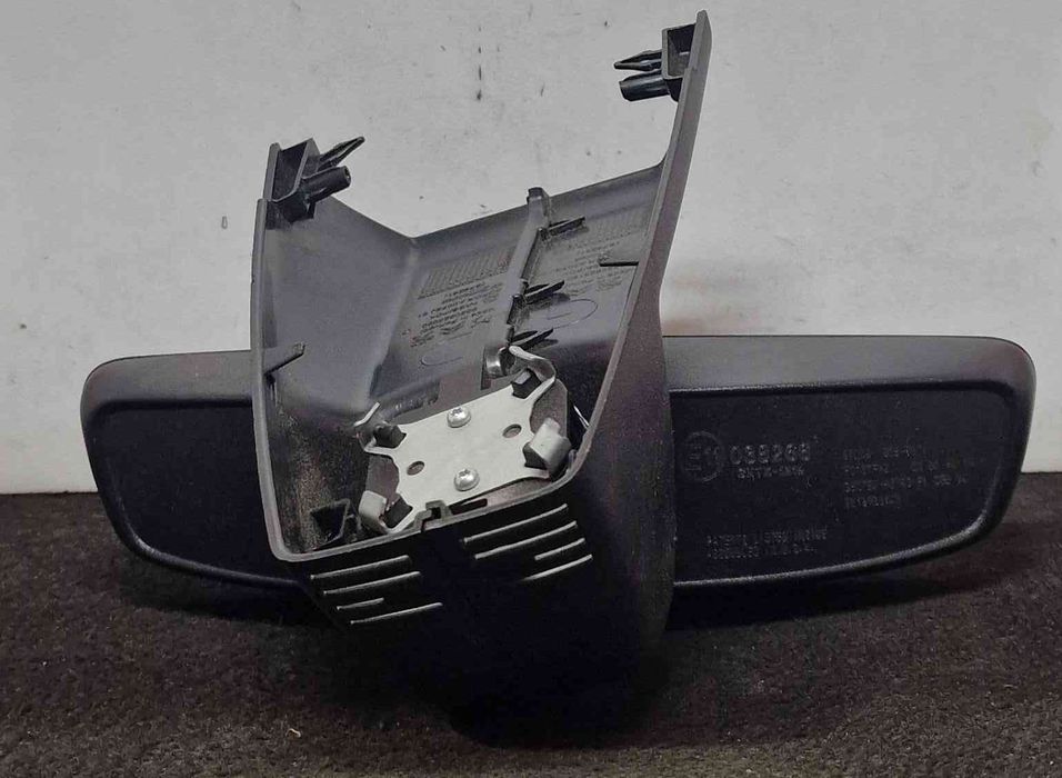 Espelho Retrovisor Interior E11038266 - PEUGEOT 508 II