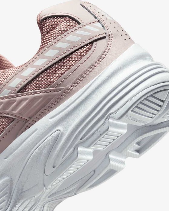 США‼️Кроссовки Nike Initiator Air Max Dunk (36р по 43р) (394053-600)