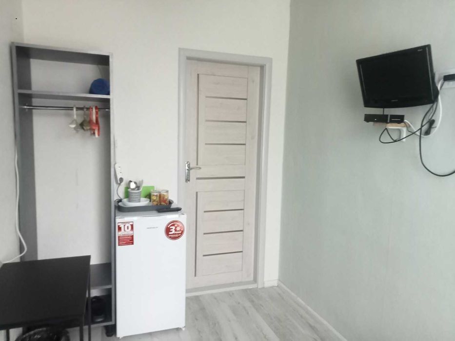 Посуточно Киев комната под ключ, Святошино свет