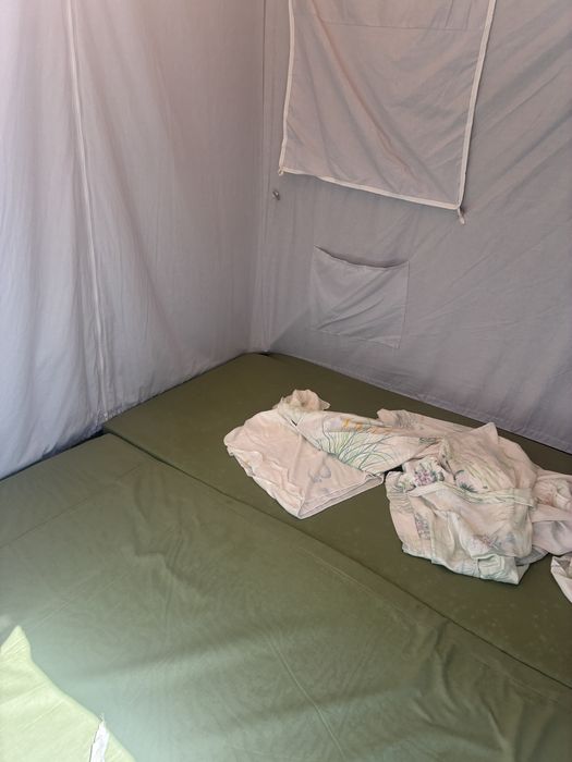 autotenda palanca2 com avançado