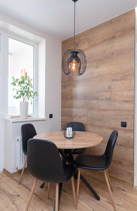 Посуточно Апартаменты Софиевская Борщаговка Вишневое ЖК София