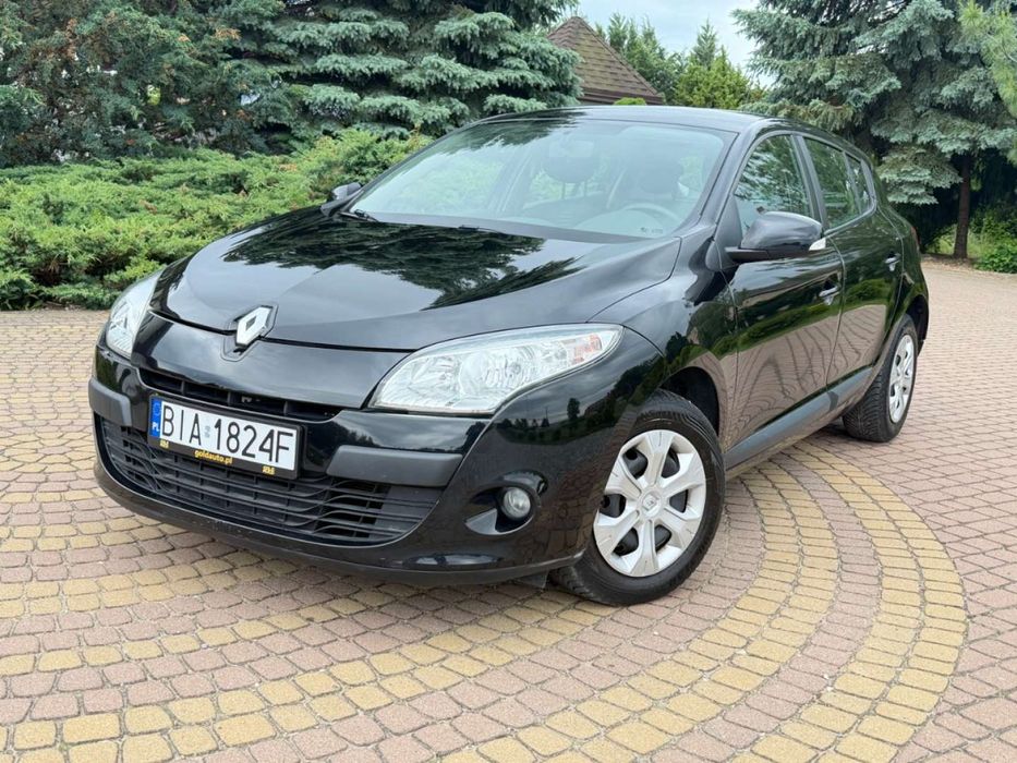 1.6 101KM Klima! Sprawdź! 1- ręka!