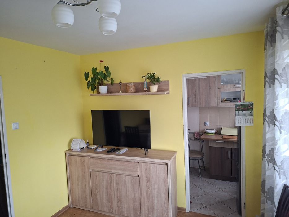 Mieszkanie – Lublin - Widok 3