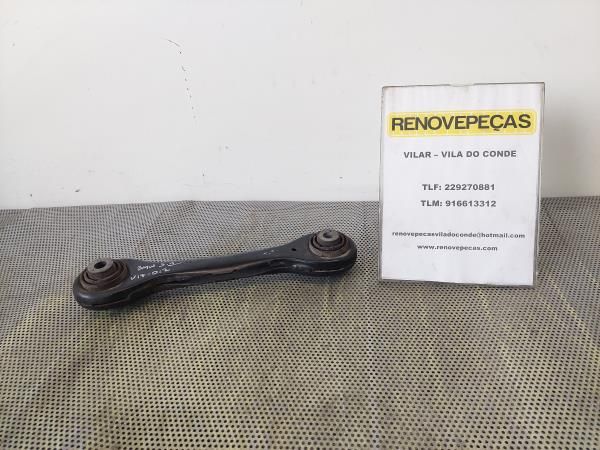 Braço de suspensão trás direito BMW 1 (E81)