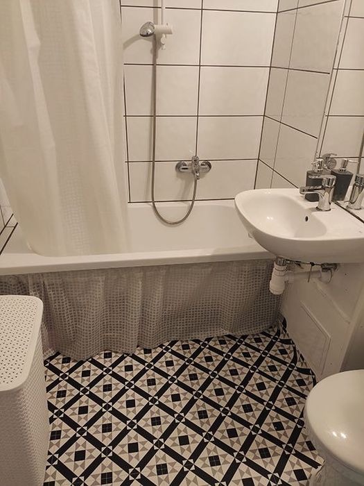 Warszawa-Bielany mieszkanie 2-pokojowe