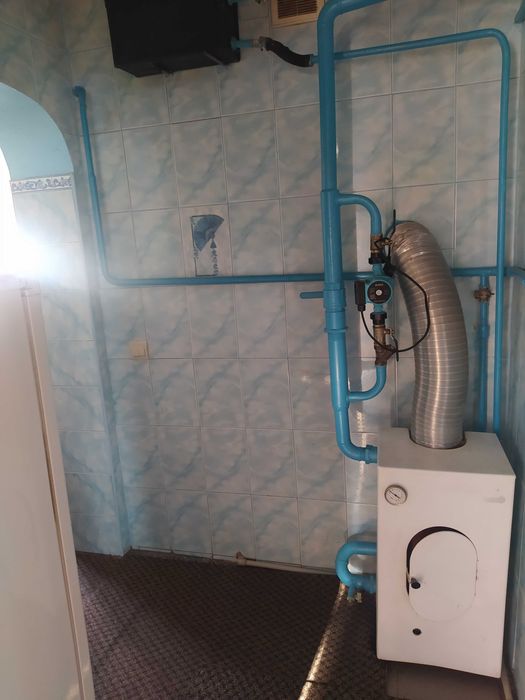 Продаж будинку село Софіївка Сумского района